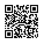 VI-2TL-MV-F2 QRCode