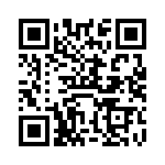 VI-2TL-MV-F3 QRCode