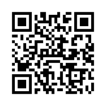 VI-2TL-MV-F4 QRCode