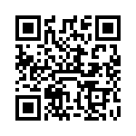 VI-2TL-MV QRCode