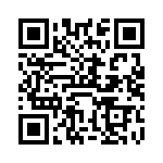 VI-2TL-MW-F3 QRCode