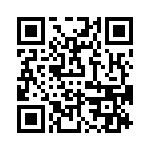 VI-2TL-MW-S QRCode