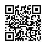 VI-2TL-MW QRCode