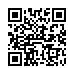 VI-2TL-MX-F2 QRCode