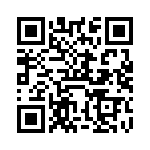VI-2TL-MX-F4 QRCode