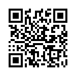 VI-2TL-MX QRCode