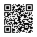 VI-2TL-MY-F4 QRCode