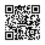 VI-2TL-MY-S QRCode