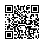 VI-2TM-CV-F1 QRCode