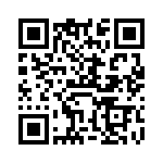 VI-2TM-CV-S QRCode