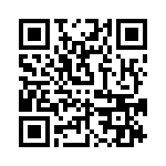 VI-2TM-CW-F1 QRCode