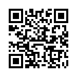 VI-2TM-CW-F4 QRCode