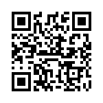VI-2TM-CW QRCode
