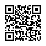 VI-2TM-CX-B1 QRCode