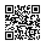 VI-2TM-CX-F3 QRCode