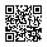 VI-2TM-CY-B1 QRCode