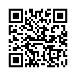 VI-2TM-CY-F3 QRCode