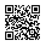 VI-2TM-EV-F1 QRCode