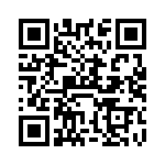 VI-2TM-EW-F4 QRCode