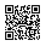 VI-2TM-EW QRCode