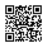 VI-2TM-EX-S QRCode