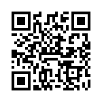 VI-2TM-EX QRCode