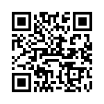 VI-2TM-EY-B1 QRCode