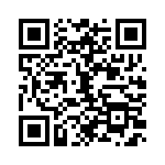 VI-2TM-EY-F3 QRCode