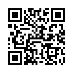 VI-2TM-IV-B1 QRCode