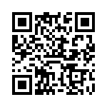 VI-2TM-IV-S QRCode