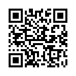 VI-2TM-IW-F4 QRCode