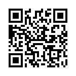 VI-2TM-IW QRCode