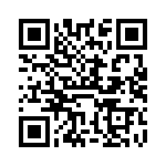 VI-2TM-IX-F1 QRCode