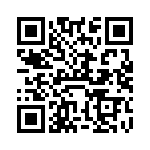 VI-2TM-IY-B1 QRCode