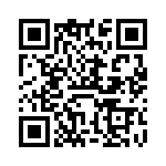 VI-2TM-IY-S QRCode