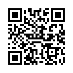 VI-2TM-MV-F2 QRCode