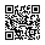 VI-2TM-MV QRCode