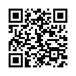 VI-2TM-MW-F4 QRCode