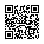 VI-2TM-MW QRCode