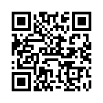 VI-2TM-MX-B1 QRCode