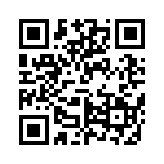 VI-2TM-MX-F2 QRCode