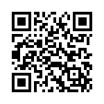 VI-2TM-MX-F4 QRCode