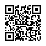 VI-2TM-MX QRCode