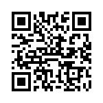 VI-2TM-MY-F1 QRCode