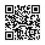 VI-2TN-CW-F3 QRCode