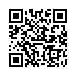 VI-2TN-CX-F2 QRCode