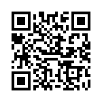 VI-2TN-CX-F3 QRCode