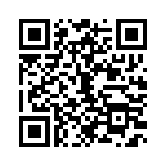 VI-2TN-CX-F4 QRCode