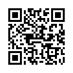 VI-2TN-EV-B1 QRCode