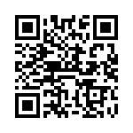 VI-2TN-EV-F3 QRCode